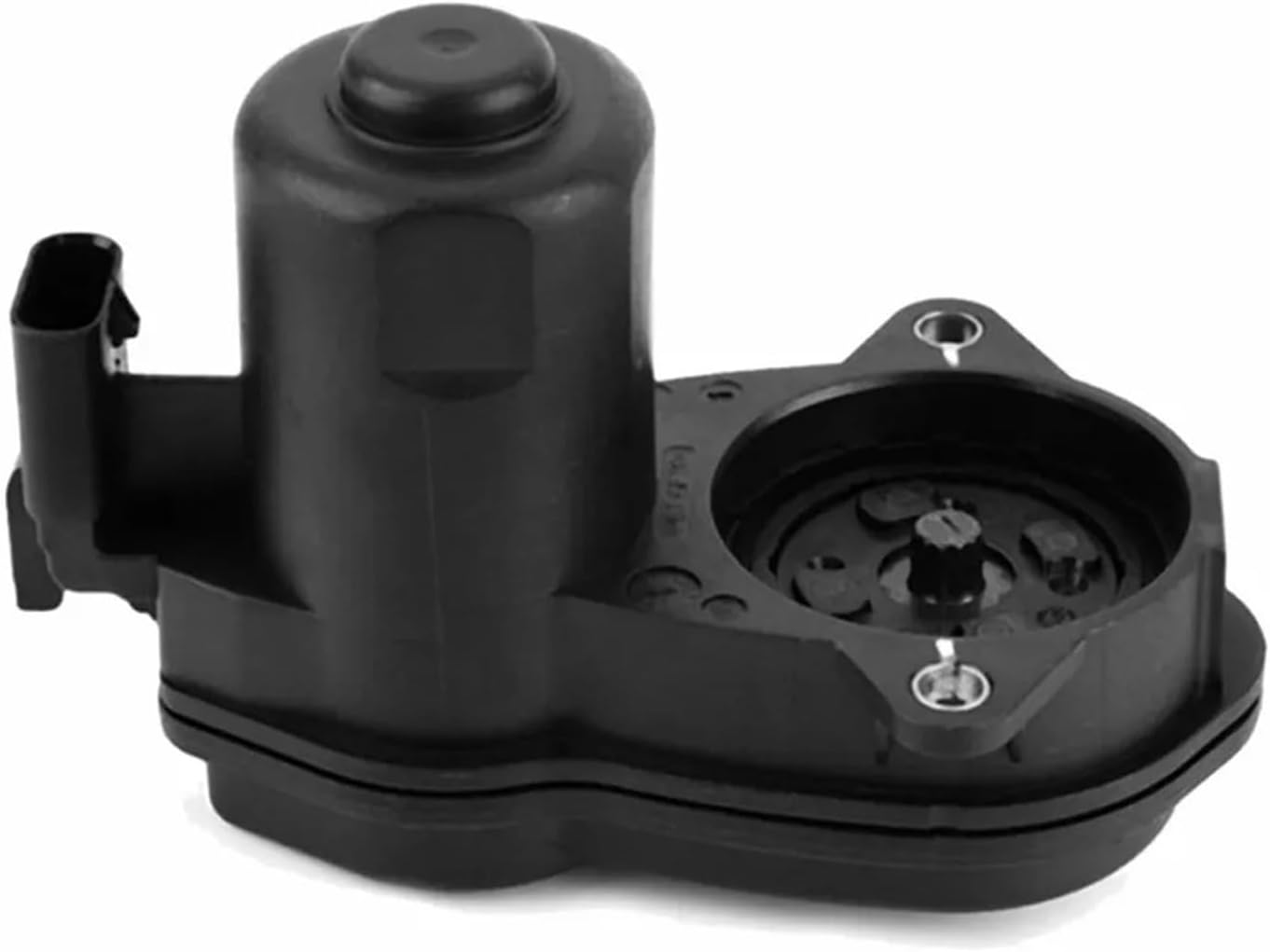 Electric Parking Brake For Benz W166 X166 GL For GLE For GLS ML 63 250 350 400 450 550 2012-2018 1669065401 A1669065401 Rear Parking Brake Actuator