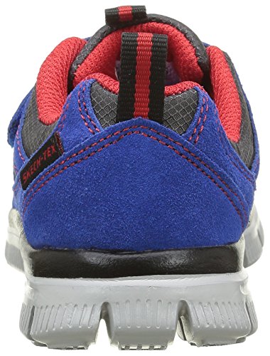 Skechers Flex Advantage Master Explore, Sneakers