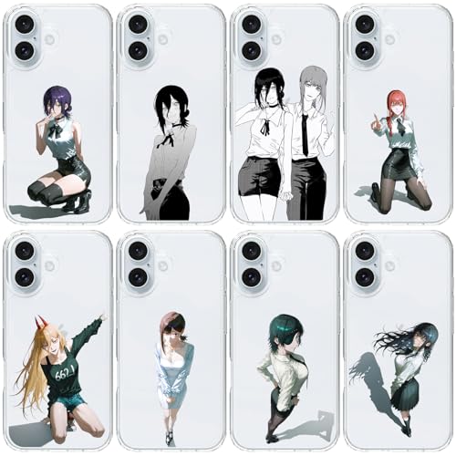 �`�F���\�[�}�� �X�}�z�P�[�X iphone13mini�N���A�P�[�X ���΂ݖh�~ �X�}�z�J�o�[ �S�@��Ή� ���[ iPhone�g�уJ�o�[ 13mini�p �`�F���\�[ �ČRMIL�K�i ������� ���܂ق��[�� �ϏՌ� ���킢�� �h���P�[�X �J���������Y�ی� �C��