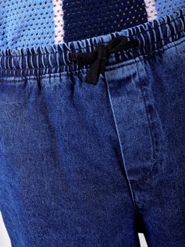 Image of THE Indian Garage CO Men Jeans