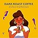 Café Bustelo Espresso Style Dark Roast Coffee, Single Serve Pods, 24 Count (Pack of 4)