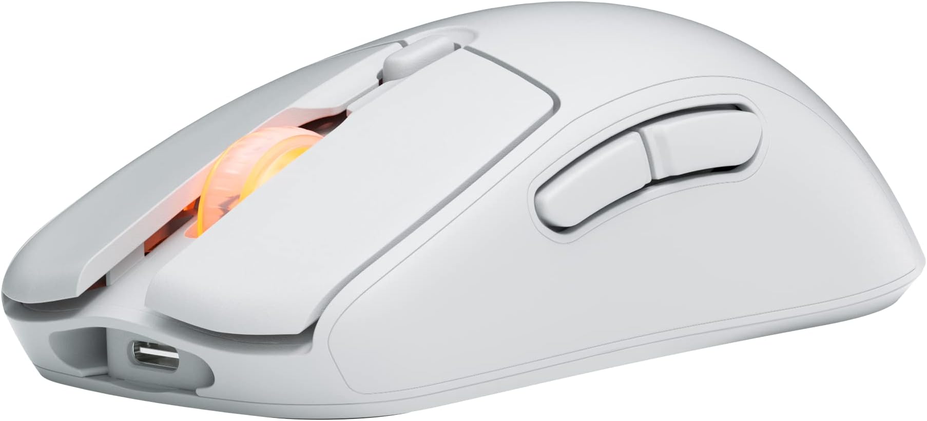 Razer Viper V3 Pro wireless gaming mouse
