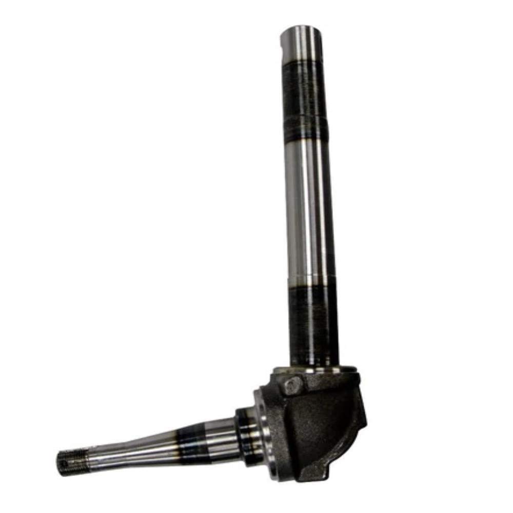 957E3105 New Spindle R/H Fits Ford 600, 800, 601, 801, 2000-4000 4 Cylinder
