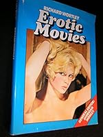 Erotic Movies 0517425459 Book Cover