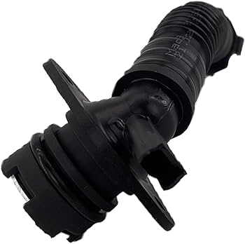 51xoh7Z1VnL._AC_UF350,