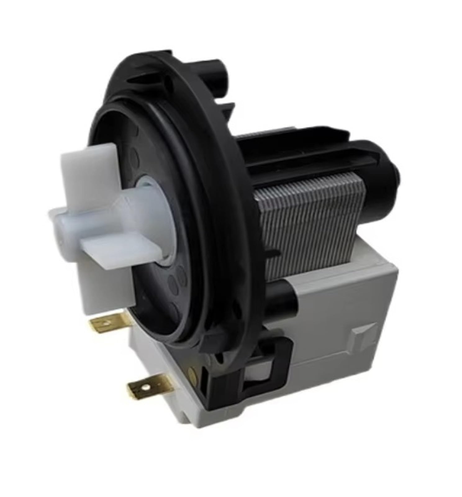 Ldtbmdj One Color Washingmachine Drain Pump Motor For Lg Washing Machine Washer Bpx2-56L Ac220-240V 50Hz Eau62263305 Drain Pump Motor