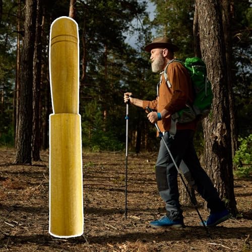 Vignette produit