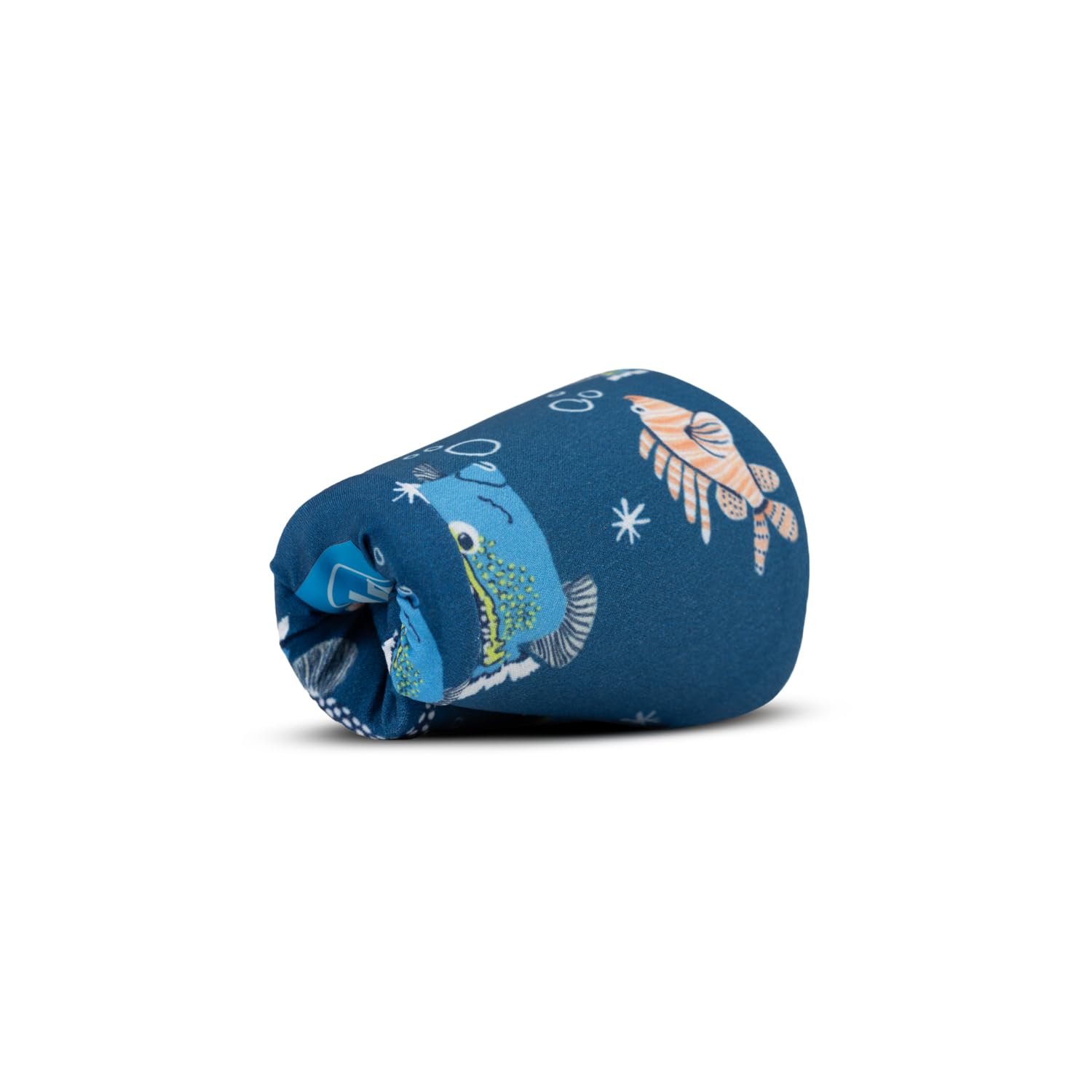 Buff Gorra Pack Niño Niña Mini Comoda Aire Libre Proteccion Solar UPF50 Plegable Flexible Talla única