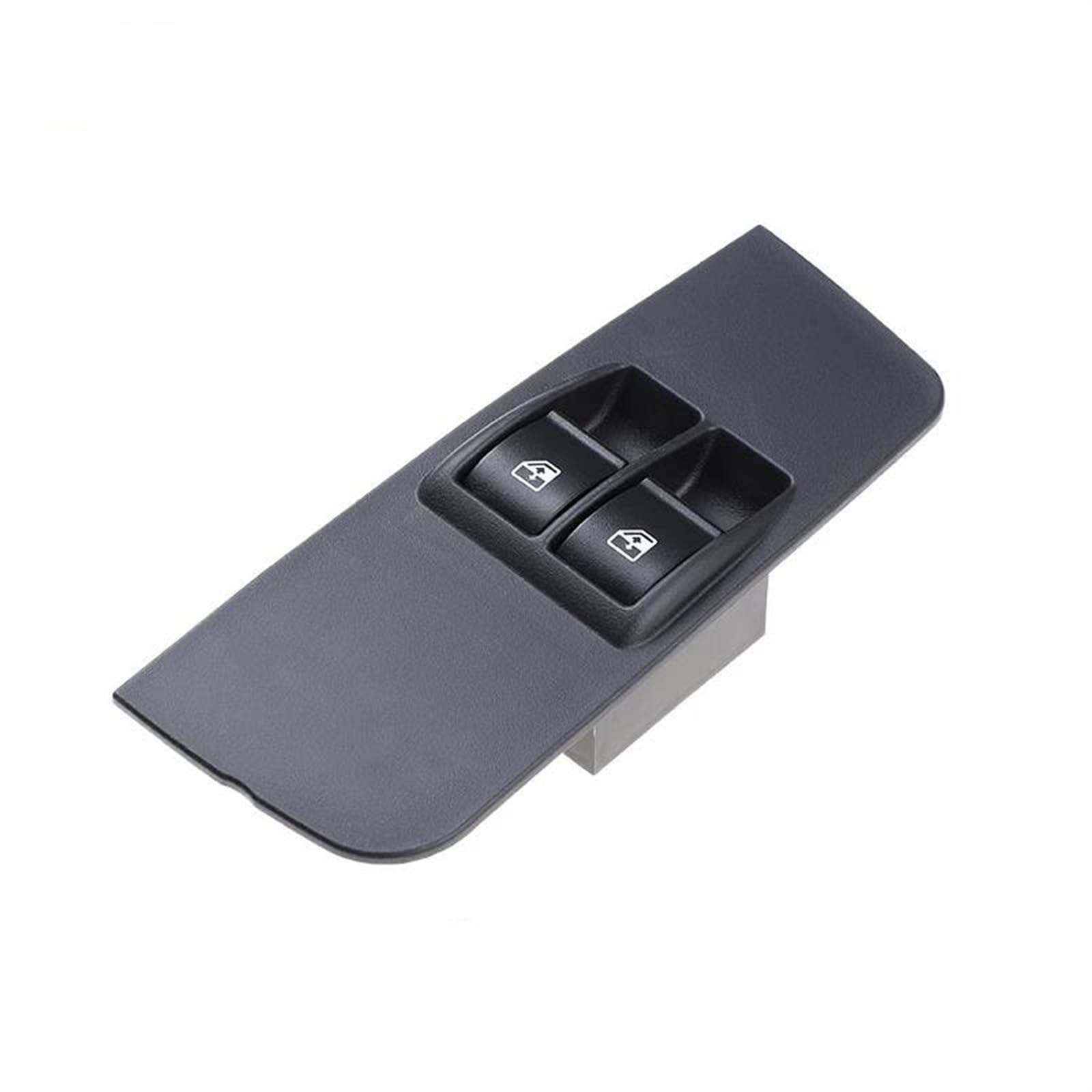 Commutateur de fenêtre de voiture 735362696 Tecla Levanta
