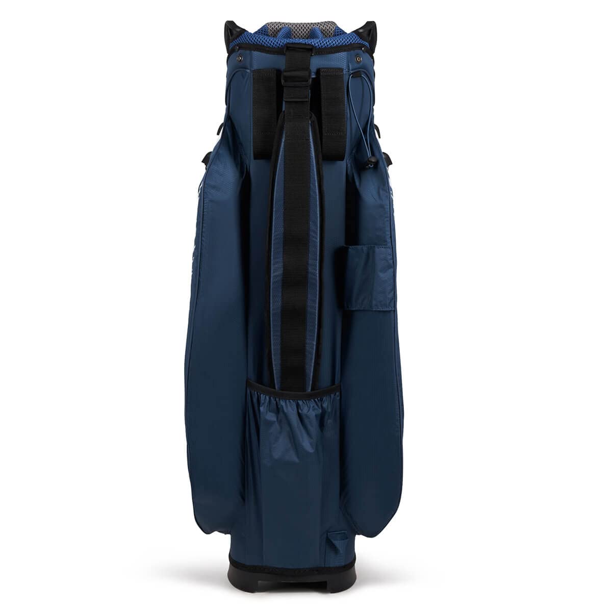Callaway Chev Dry Cart Bag 2023, Borsa da Golf Unisex Adulto