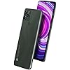 Product Photo 3