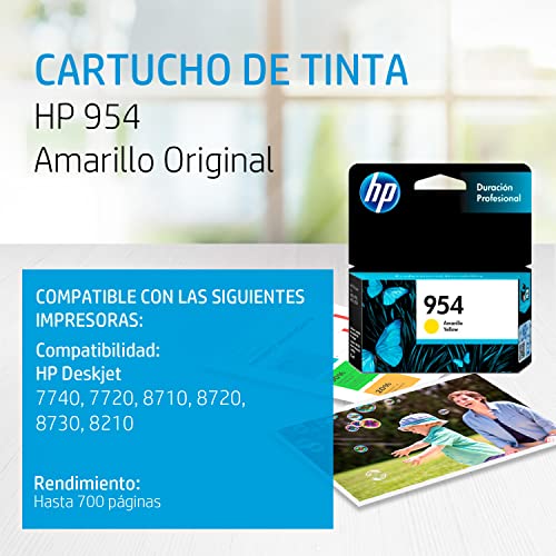 Imagen adicional