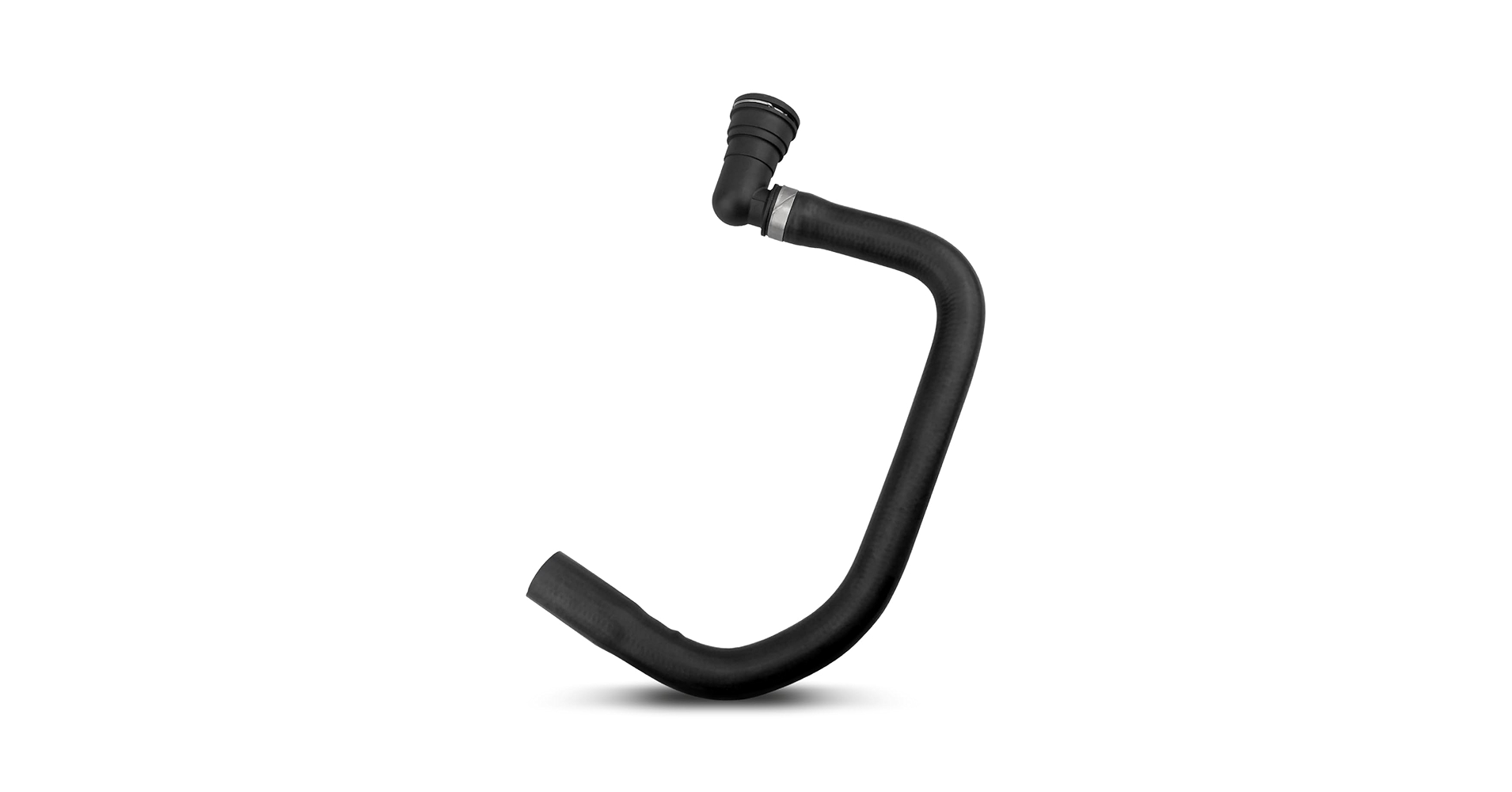 user_432b8428 Cummins 4326869 / 4326869NX / 4326869RX Nox Sensor with Gen
