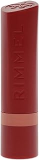 Rimmel The Only 1 Matte Lipstick, 600 Keep It...