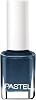 Pastel Nail Polish 11 13 ml