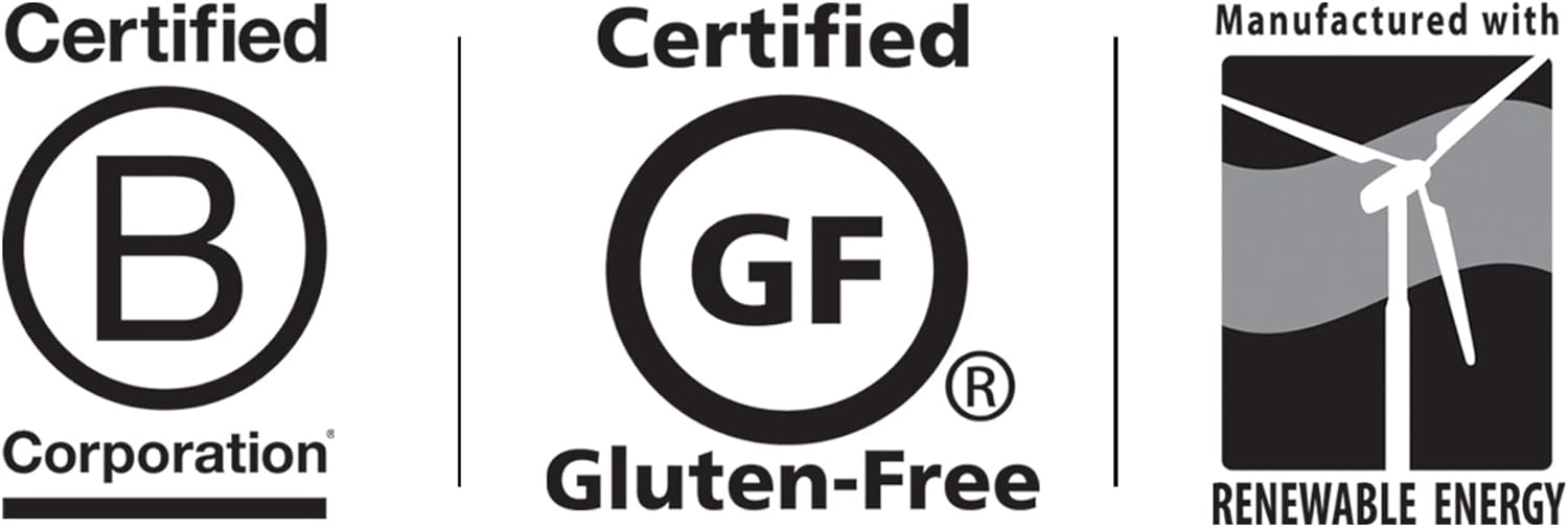 Country Life Ultra concentrado Omega 369 180cápsulas blandas Yaxa