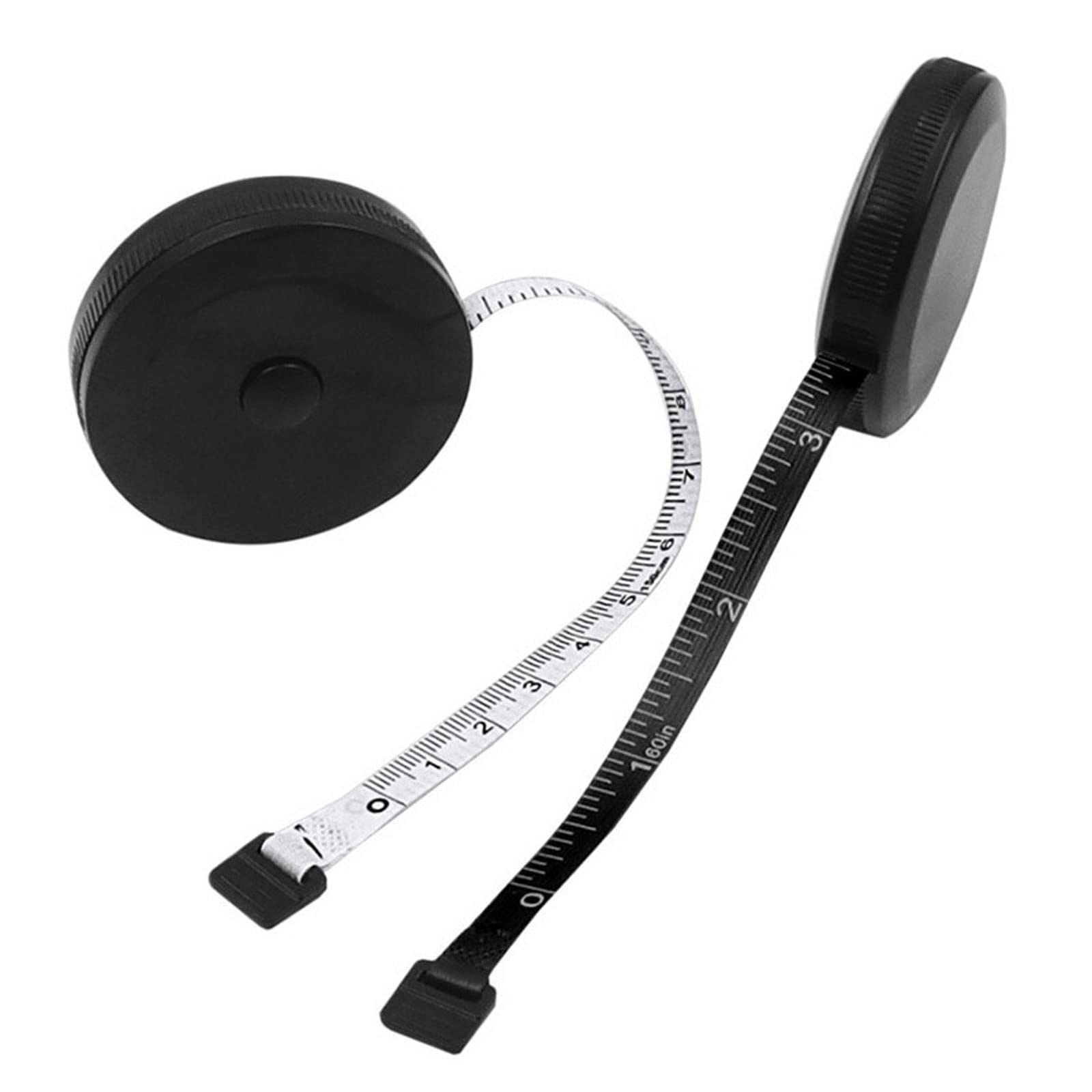 Cintas Métricas, Cinta Métrica, Cinta Métrica De Costura, Regla, Cinta Métrica Telescópica Automática, Película Métrica para Cintas De Sastre, Regla