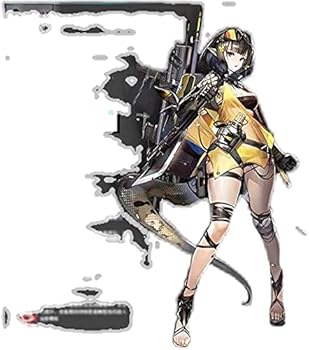 アークナイツ ユーネクテス コスプレ衣装 バレエ フルセット アークナイツ ユーネクテス コスプレ衣装 バレエ フルセット