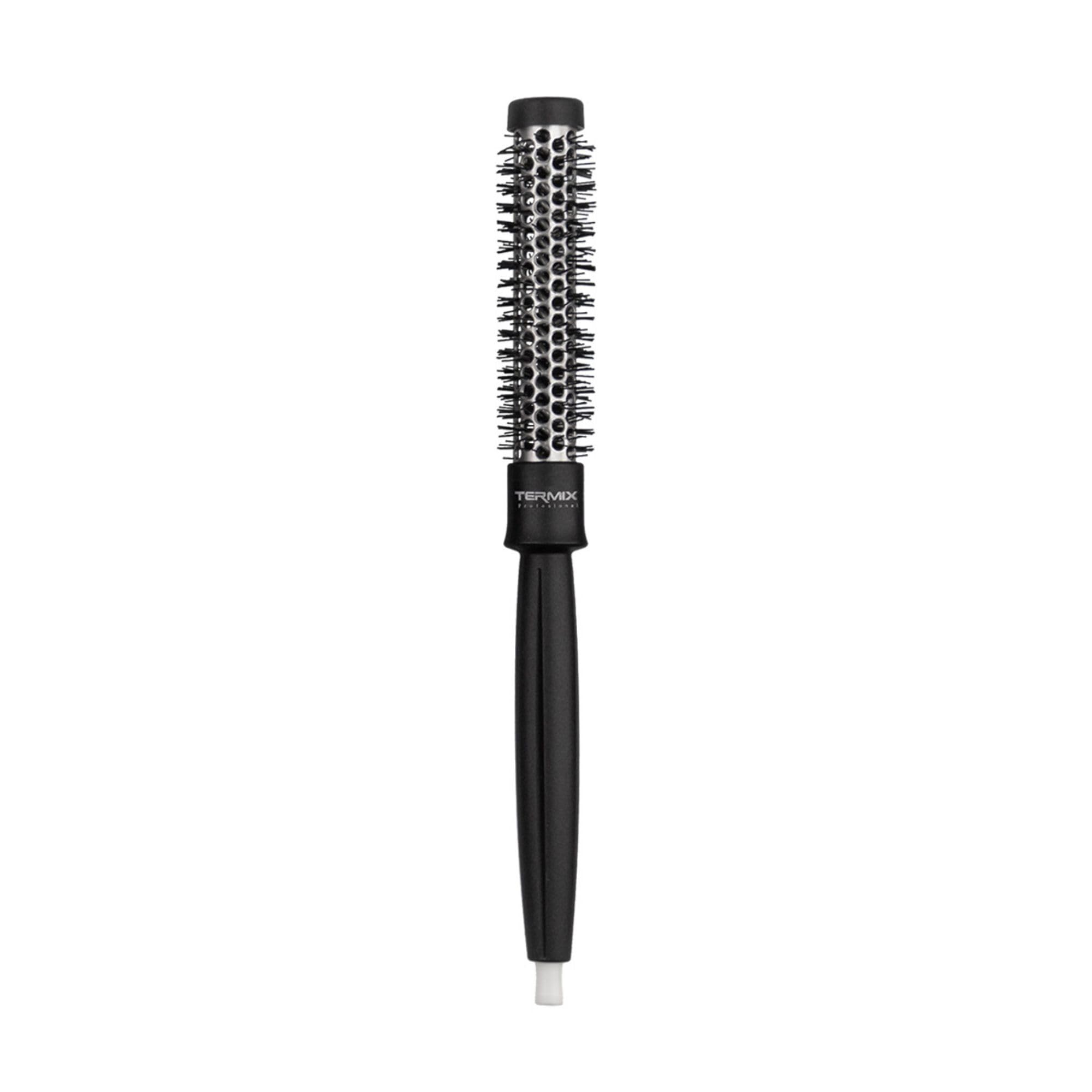 Termix Professional Thermic Brush 17mm P-005-5002TP