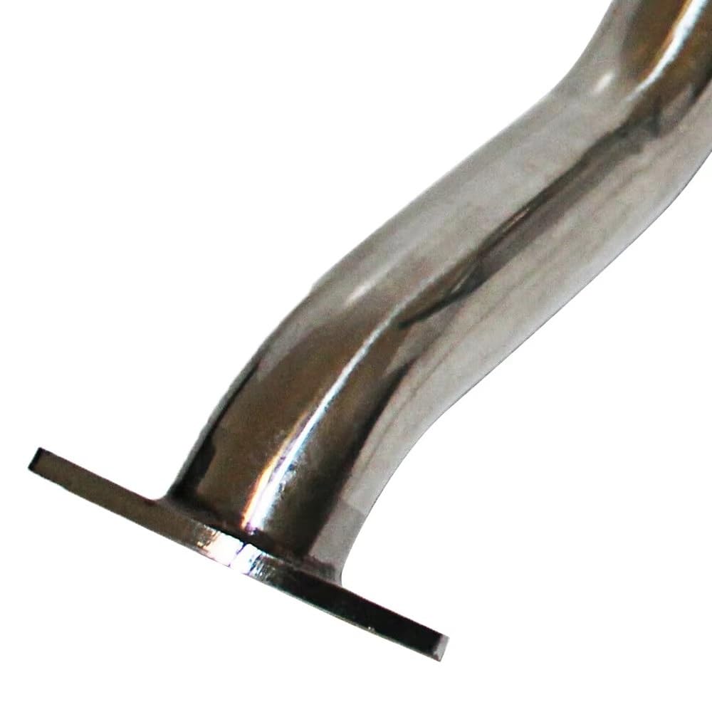 Collettore Di Scarico Per 95-99 Per Mitsubishi Per Automobili Eclipse Motori E Parti Del Motore Collettore Di Scarico In Acciaio Inossidabile Collettore Scarico Motore