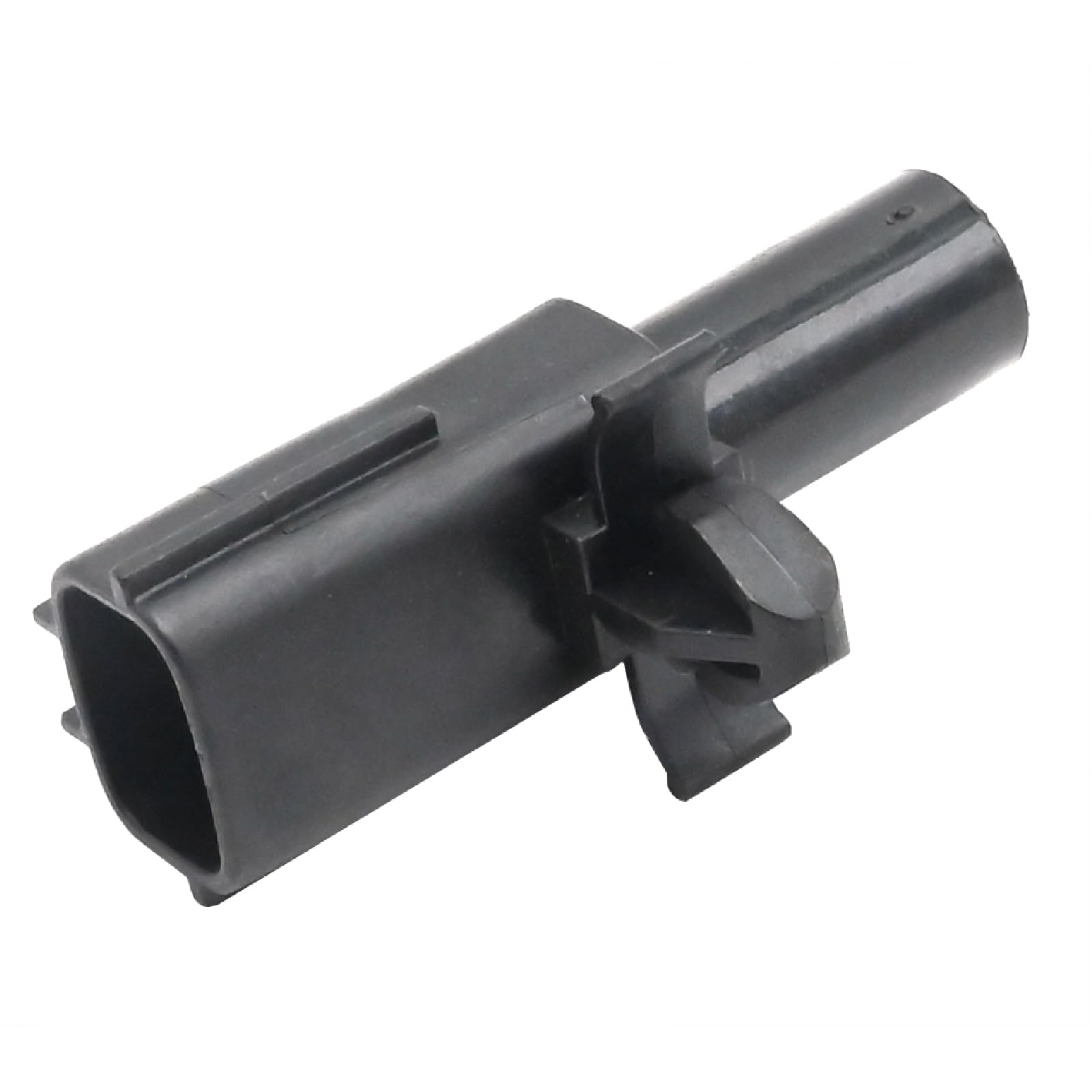 Zreneyfex G518-61-764A Ambient Air Temperature Sensor Car AC Ambient Air Temperature Sensor Replacement for Mazda 5 2006 2007 2008 2009 2010 2011 2012