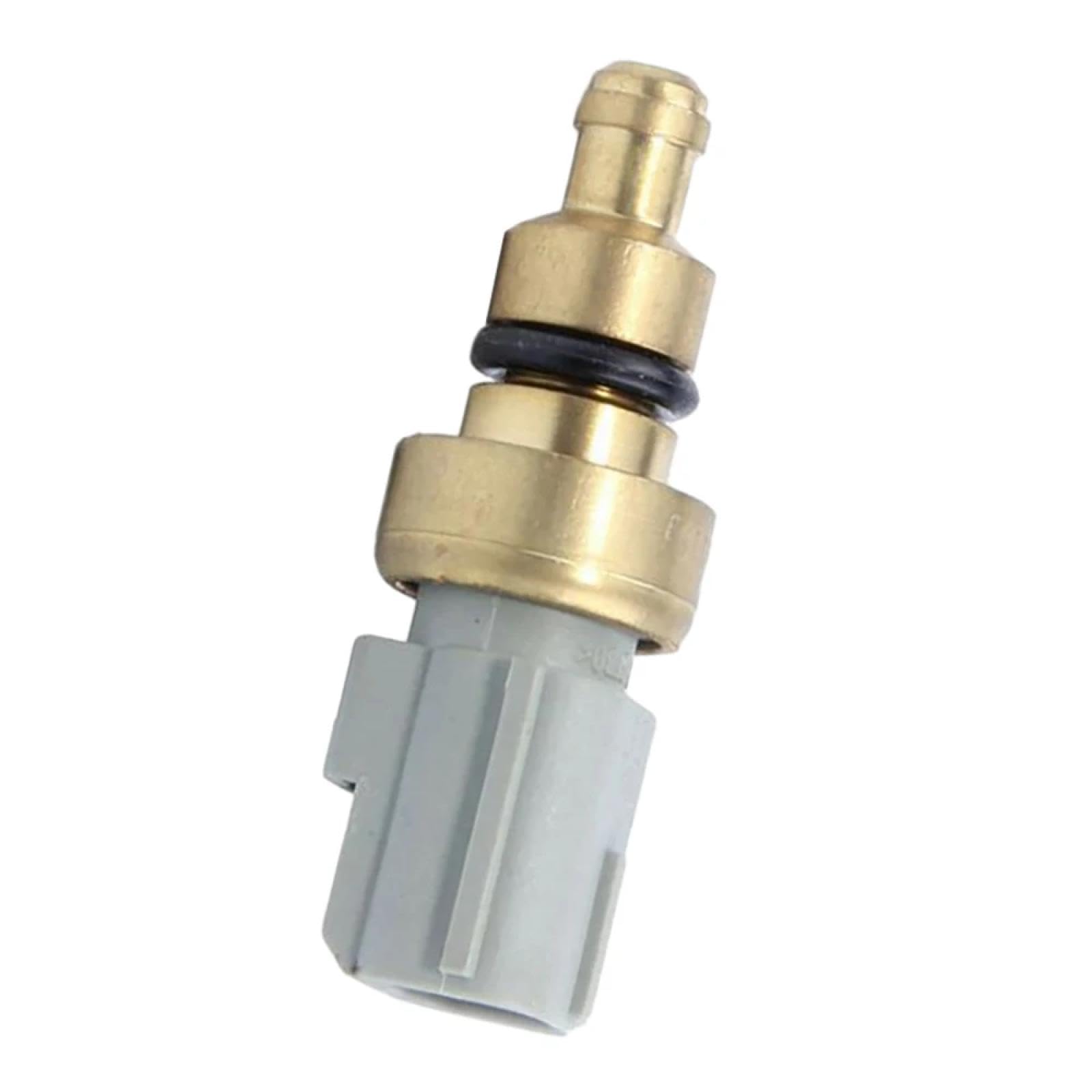 Czujnik temperatury płynu chłodzącego do Ford Contour, Ford Escort, Ford Focus i Mercury (modele lat 1999–2003) – numer części: 1089854