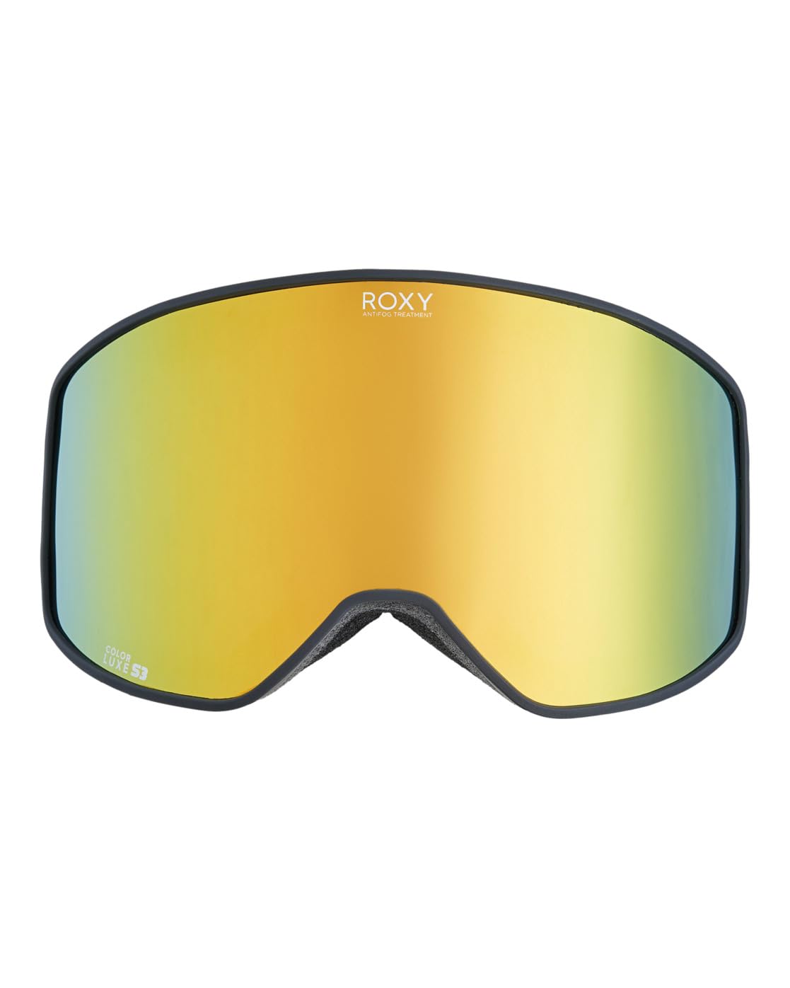 Roxy Storm Women Set di accessori invernali Donna (Pacco da 1)