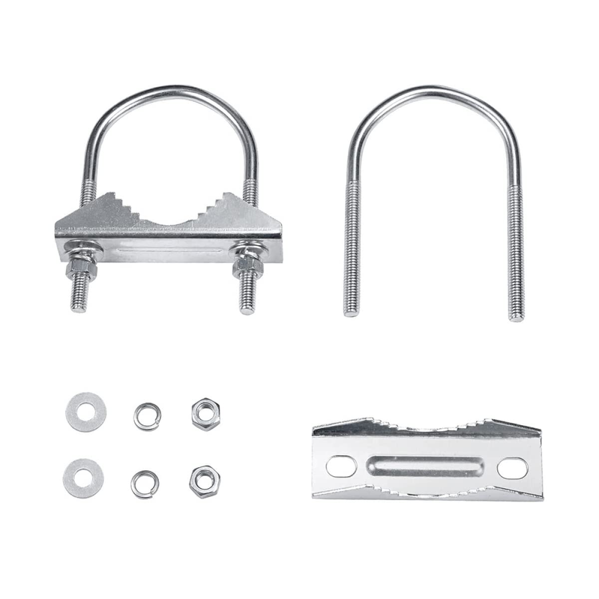 12 DBi Antenne Für Helium Miner - N-Stecker Outdoor Antenne