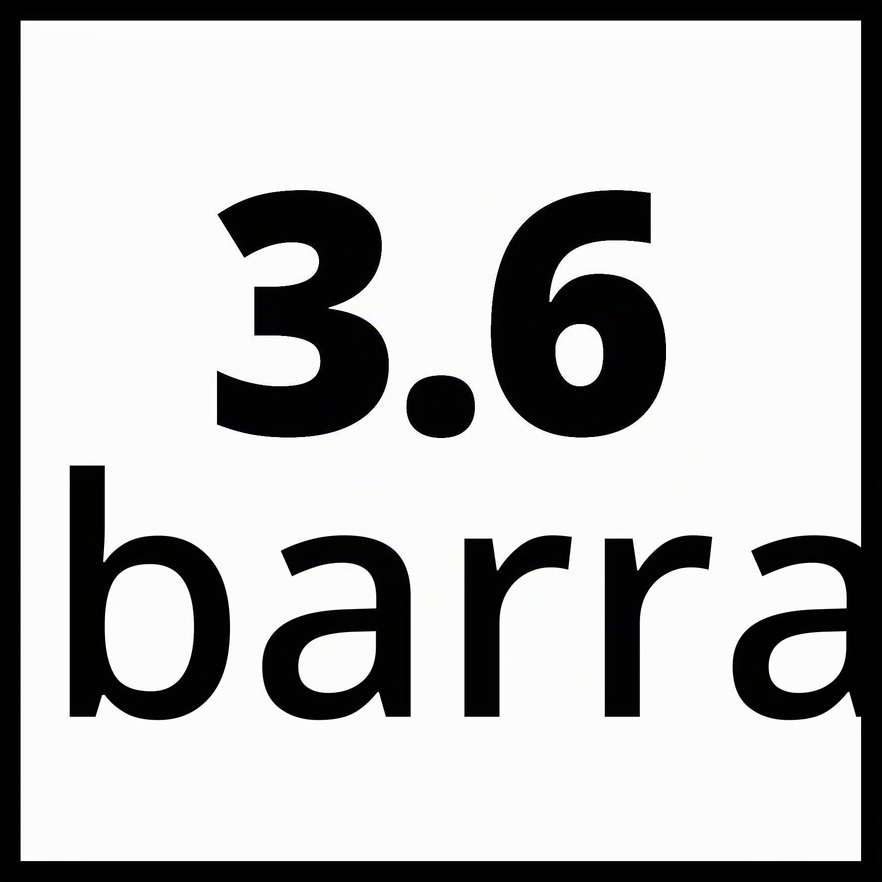 Einhell 4180320 GC-GP 6040 ECO - Bomba de jardín
