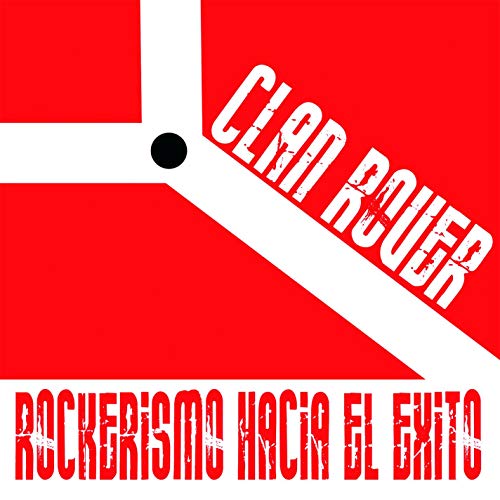  Rema tu Propia Canoa