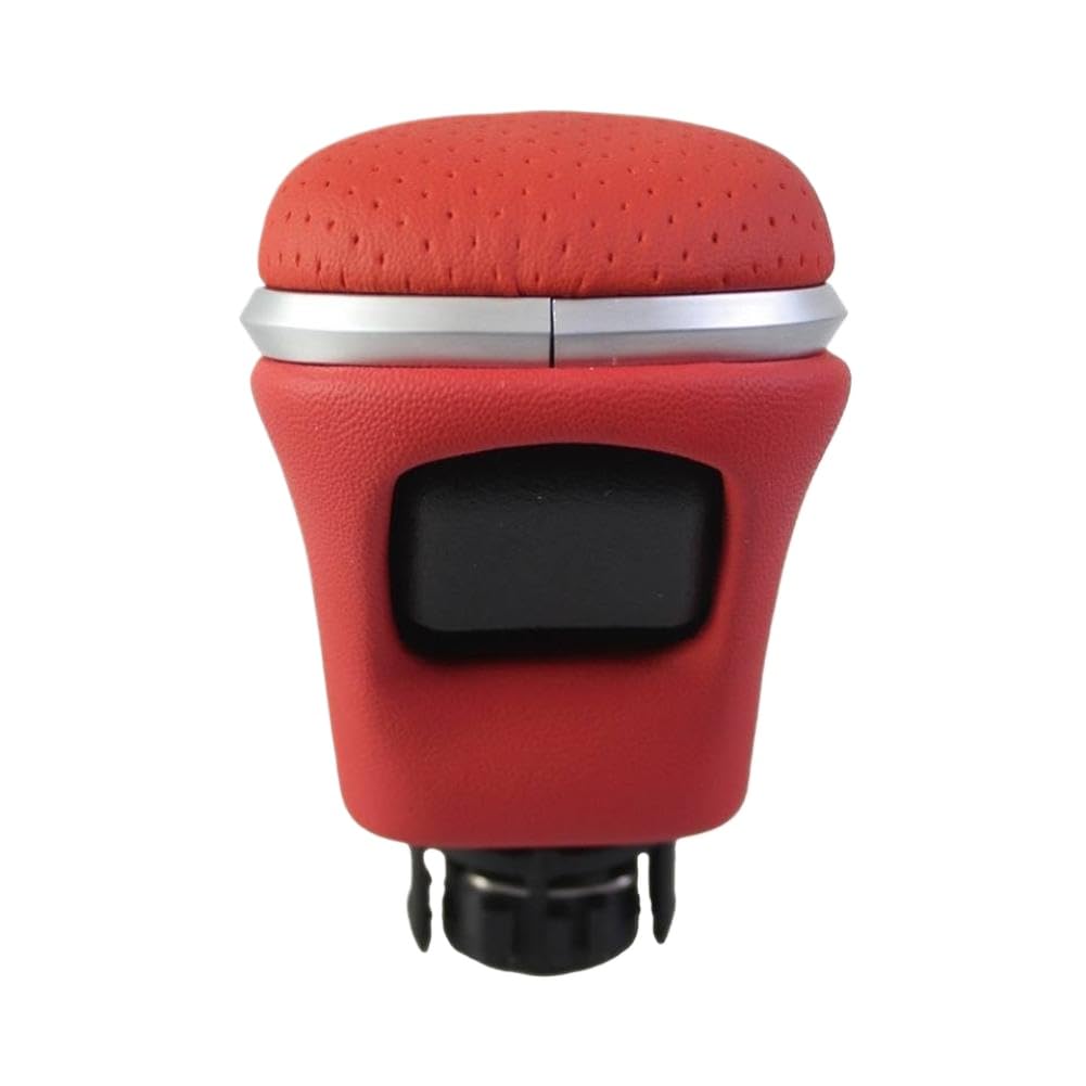 ZdsAaeNar Shift Knob Replacement Compatible with Avalon 2019 2020 2021 2022 and XV70 2018 2019 2020