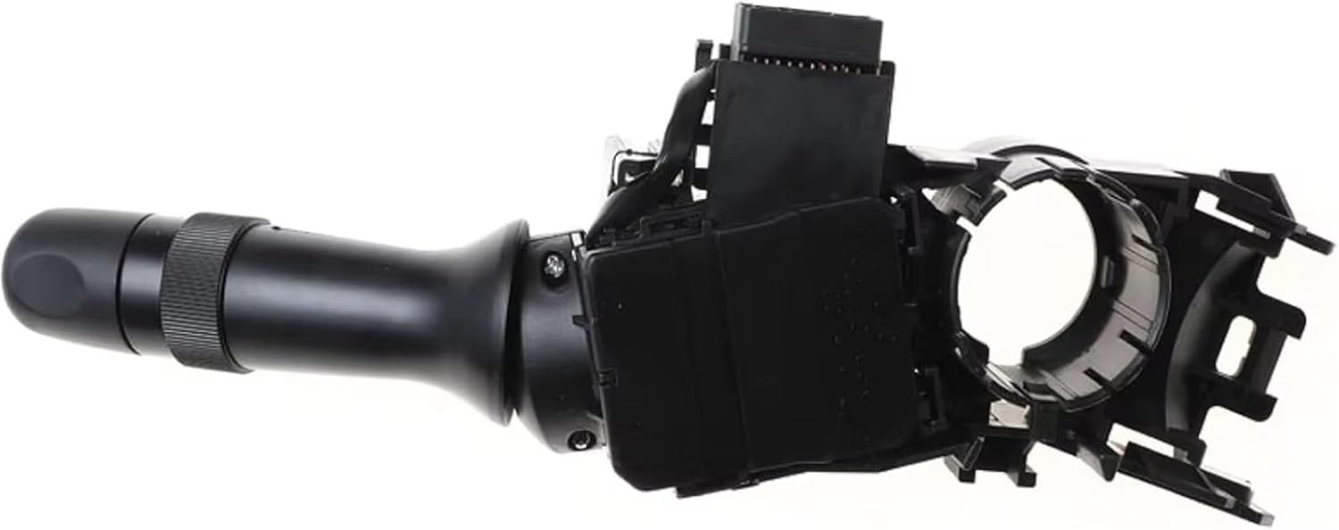 Compatible With Camry 2006 2007 2008 2009 2010 2011 2012-2015 For