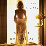 Cover of Silent Neighbor