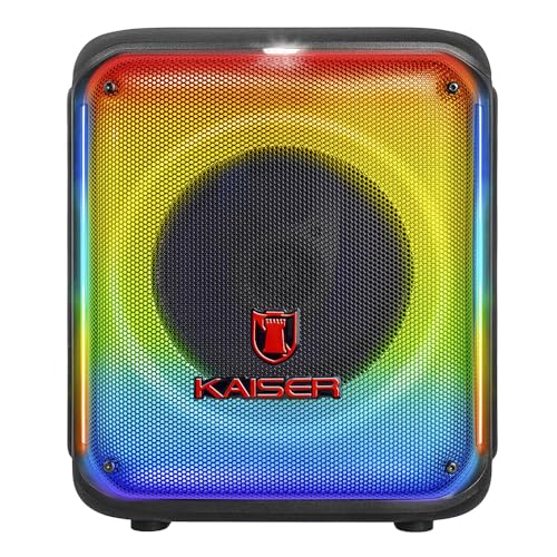 Bocinas, Electronics Imagen adicional