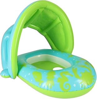 عوامة أطفال 34091 قابلة للنفخ