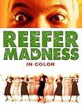 Reefer Madness