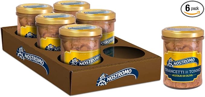 Immagine di preview della offerta