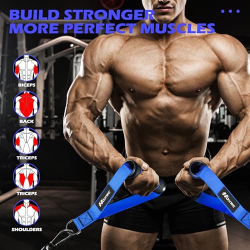 Professional Home Gym Smith Machine