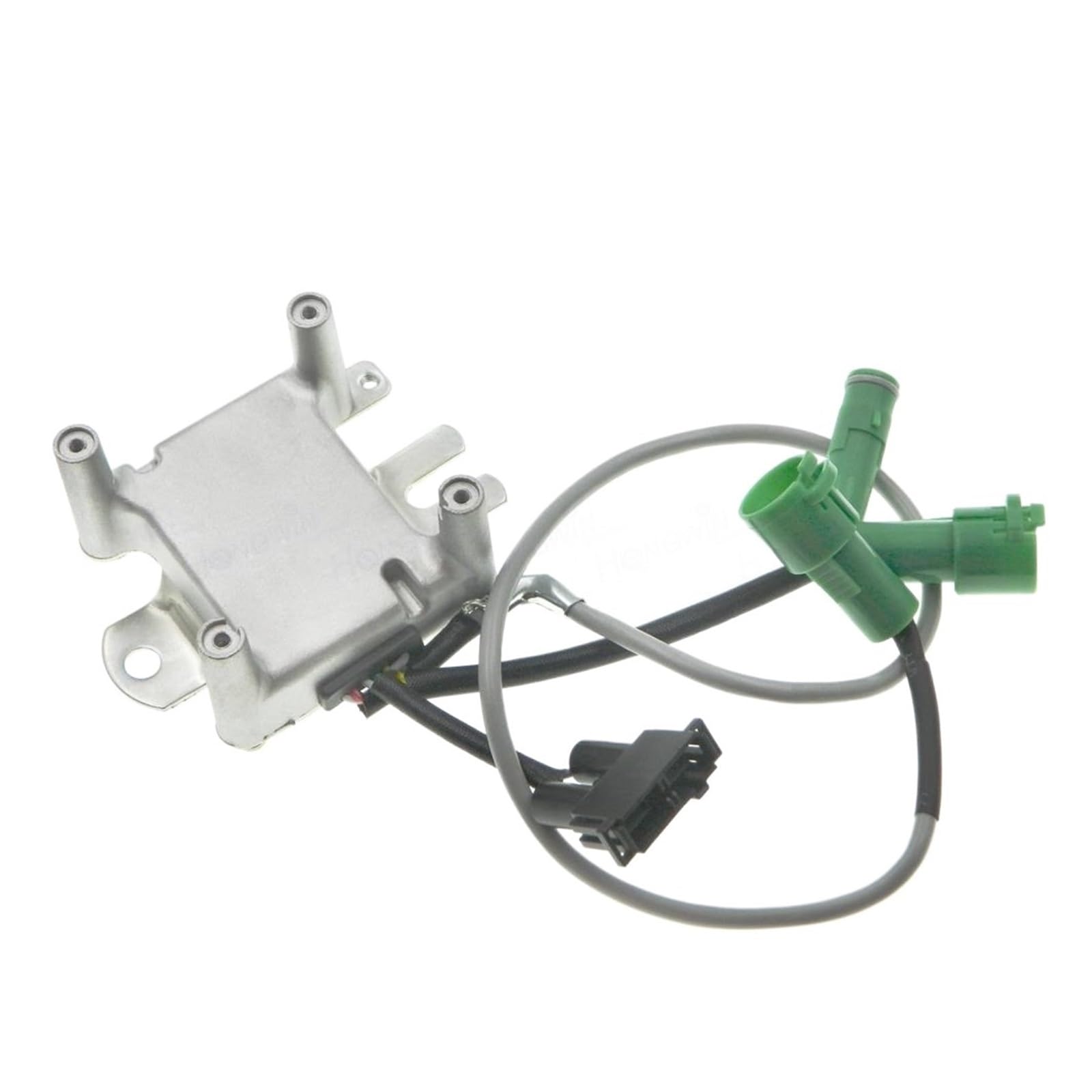 Amazon | 点火コイル イグナイター Assy 点火モジュールコイル