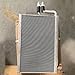Evaporator - MAKO AIRTEK - Fits Caterpillar 950GC