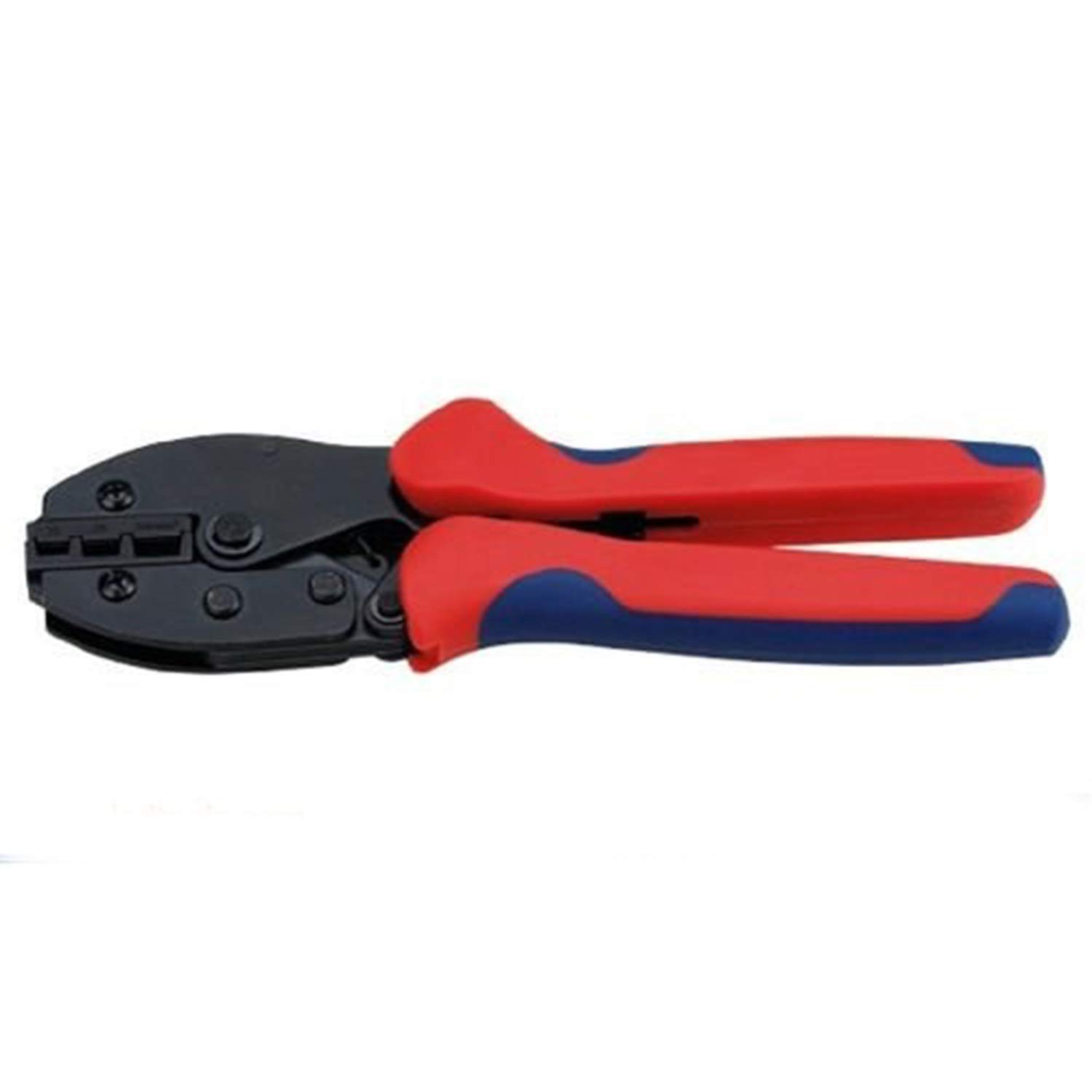 Kit Professionale Di 250 Maniche A Crimpare Per Leader | Resistenza 135-170 Libbre | Testa #60 Corta .106 I.D | Perfette Per Trabucco E Pesca Sportiva