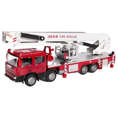 BEIBEINOYA 1:50�����͂������h�ԃ��f�� �����͂���360�x��] �ԗ։� �q�������������� �R���N�V�����p�f�B�X�v���C �ԐF �Ώ۔N��4�`6��