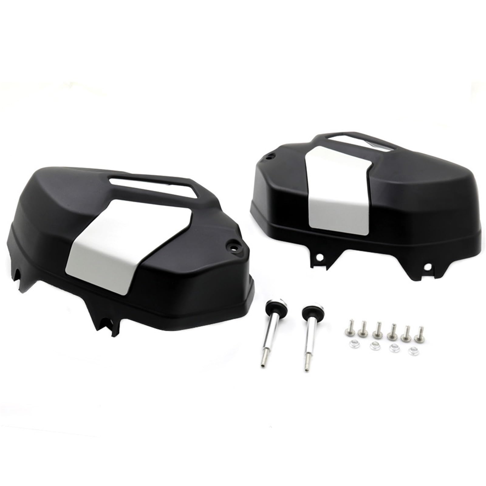 Protection de culasse BMW R1250RT pour voyager l'esprit libre - 8