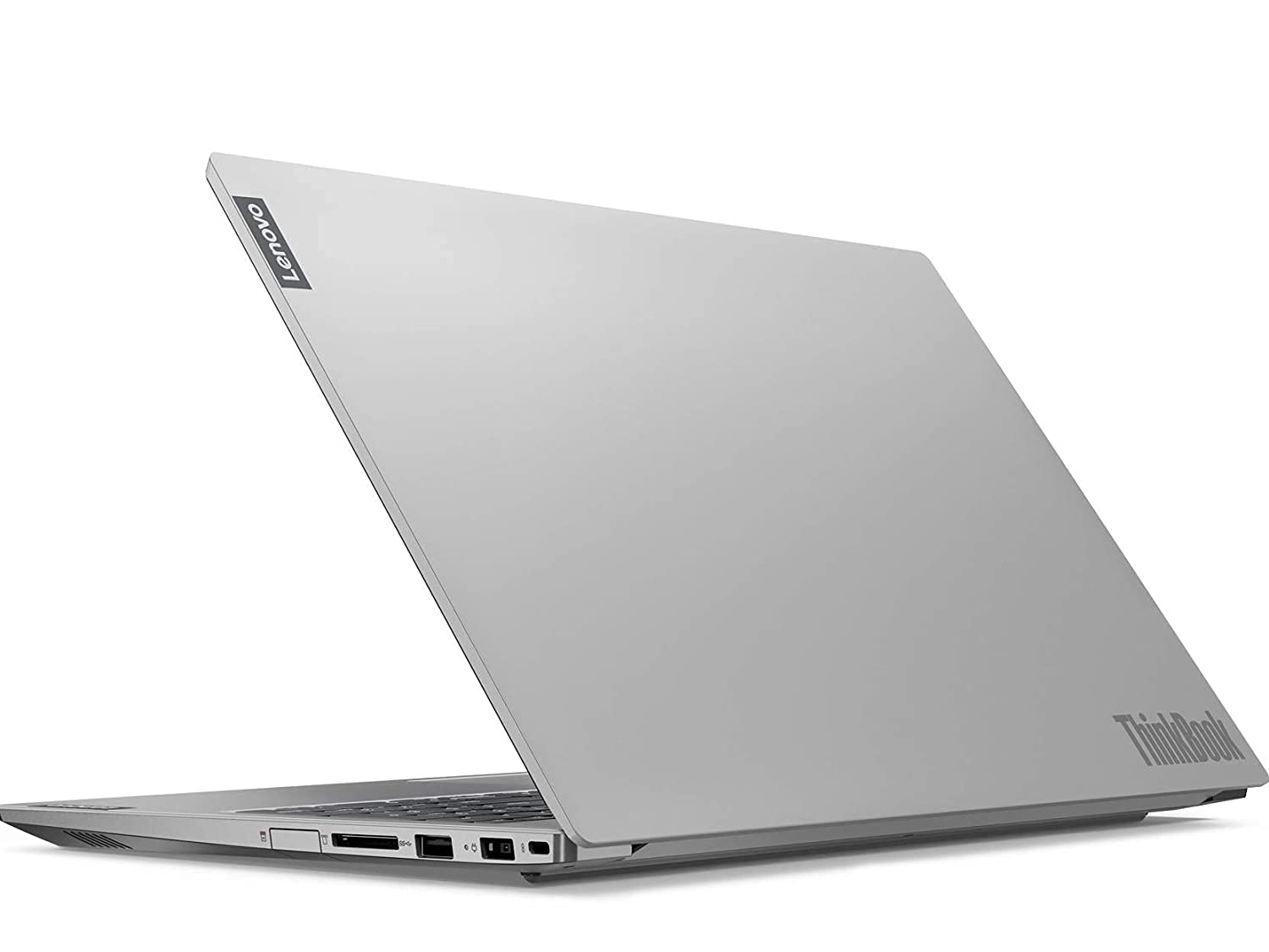 Lenovo ThinkBook 15 G2 ITL Laptop Intel Core i3-1115G4 11th Gen