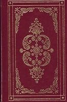 La práctica del zen 8447325105 Book Cover