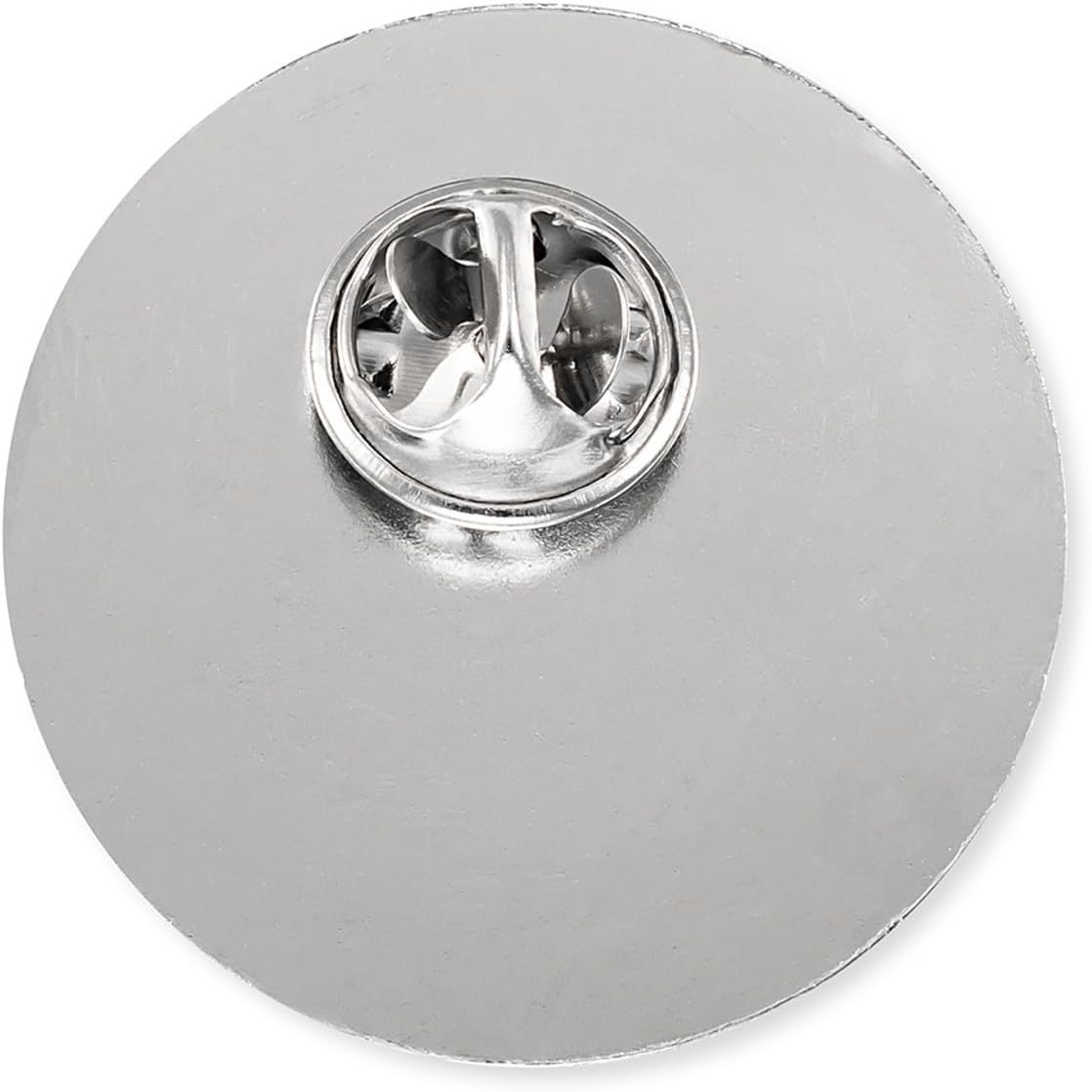 PinMart's 9/11 September 11th Patriotic Twin Towers Lapel Pin – 9/11 Memorabilia and Pentagon Remembrance – Commemorative Enamel Pins for Veterans, Events, Backpacks, Hats - Single or Bulk Packs