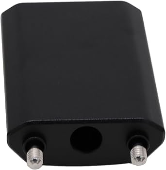 Ronin様確認用 Ronin様確認用 Ronin様確認用 DJI Roninシリーズ用 – PGYTECH