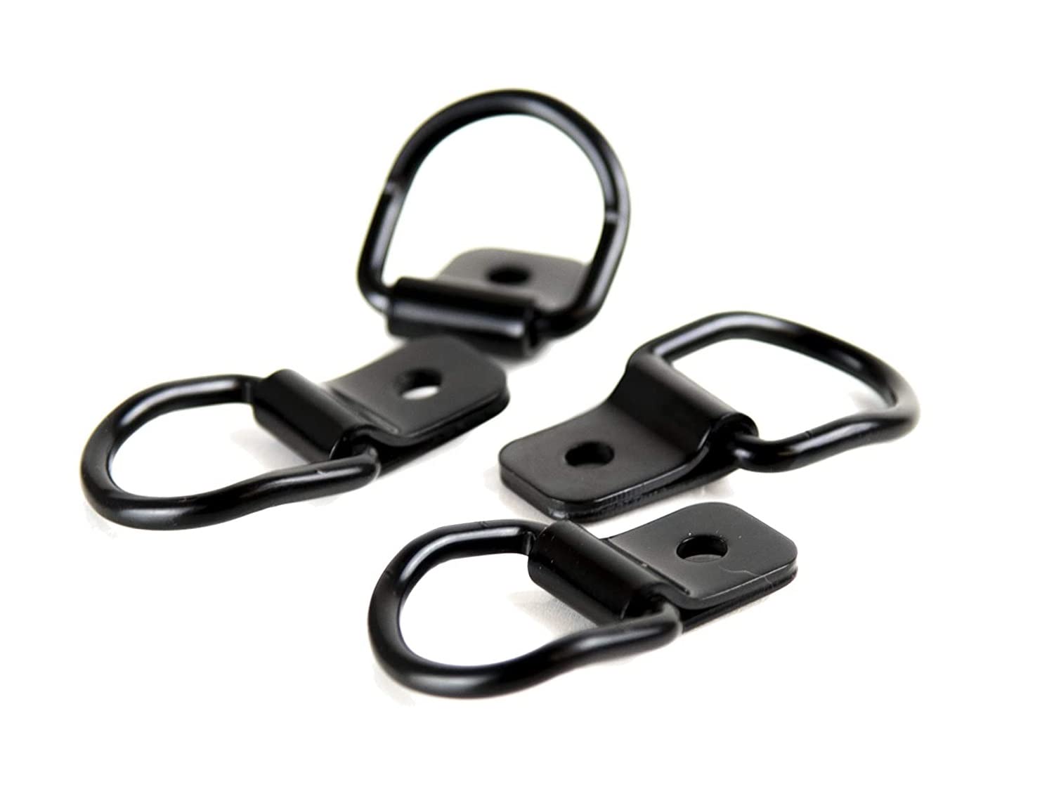 Polaris Ranger RS1 RZR 500 700 800 900 (2005-20) Cargo Box Tie Down Ring 7081195