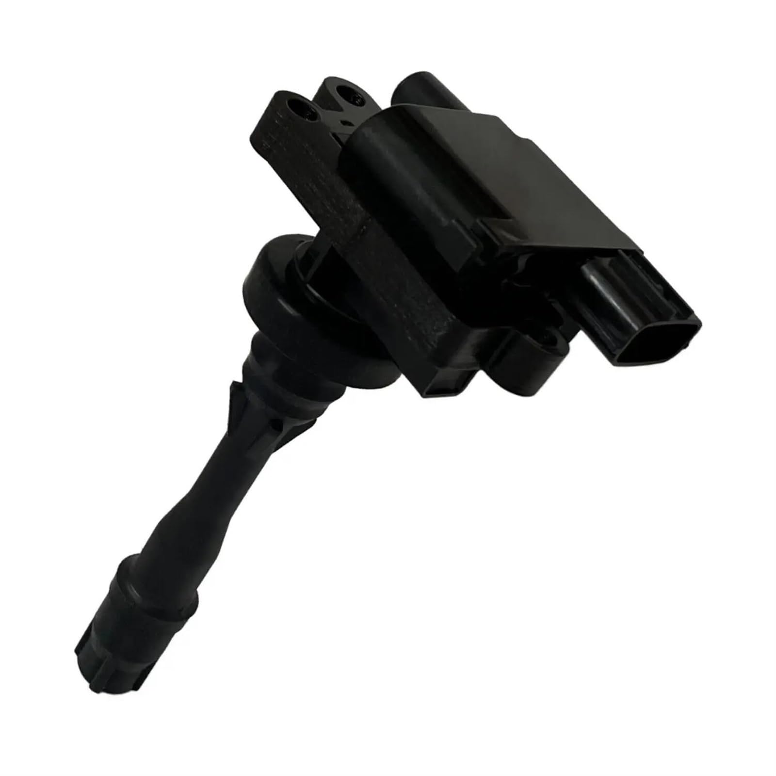 Bobine d'allumage pour Mitsubishi Pajero GLS GLX VRX 2003-2006 MD372035 MD372045