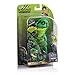 Untamed Raptor - Series 2- by Fingerlings - Hazard (Green) - Interactive Collectible Dinosaur - by WowWee